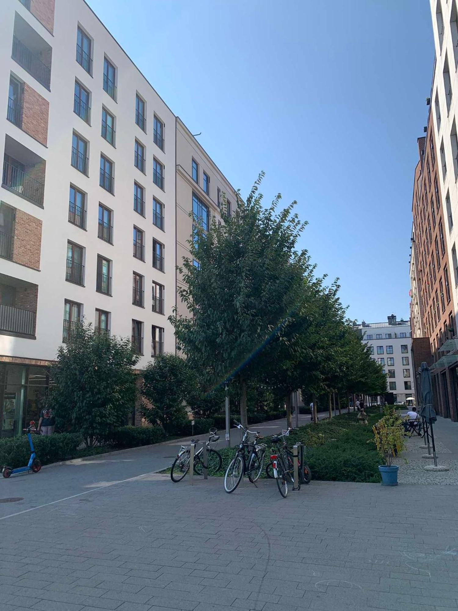 Apartament Nad Wisla Spacerem Do Centrum I Starego Miasta Varsóvia Exterior foto