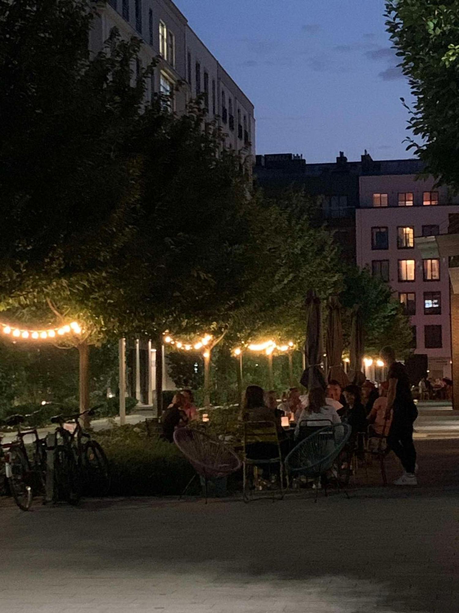 Apartament Nad Wisla Spacerem Do Centrum I Starego Miasta Varsóvia Exterior foto